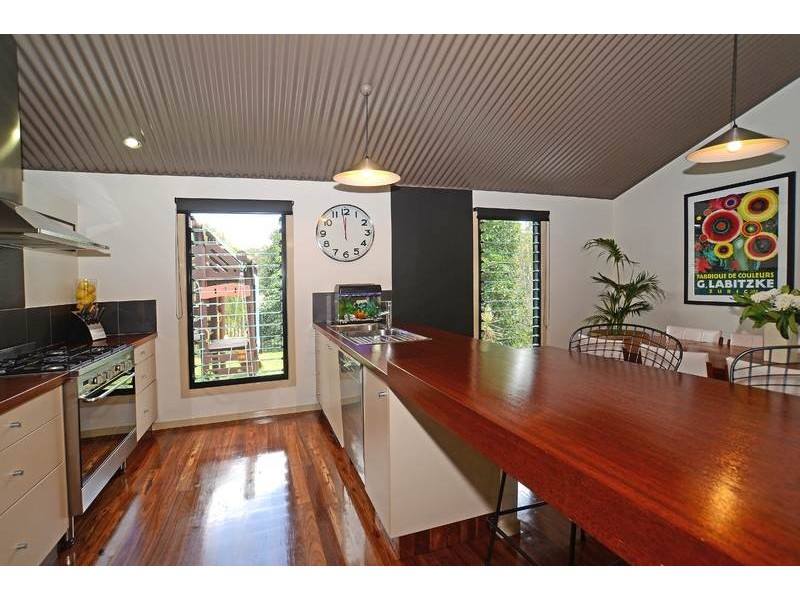 4 Golden Grove Boulevard, Reedy Creek QLD 4227