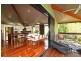4 Golden Grove Boulevard, Reedy Creek QLD 4227