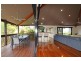 4 Golden Grove Boulevard, Reedy Creek QLD 4227