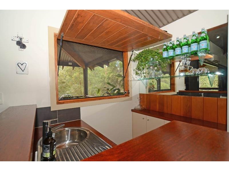 4 Golden Grove Boulevard, Reedy Creek QLD 4227