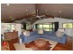 4 Golden Grove Boulevard, Reedy Creek QLD 4227