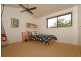 4 Golden Grove Boulevard, Reedy Creek QLD 4227