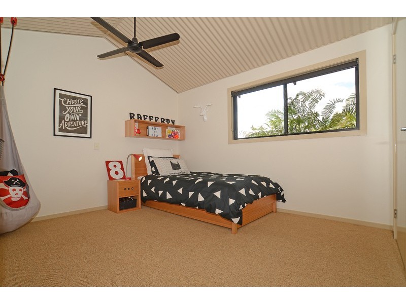 4 Golden Grove Boulevard, Reedy Creek QLD 4227