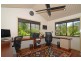 4 Golden Grove Boulevard, Reedy Creek QLD 4227
