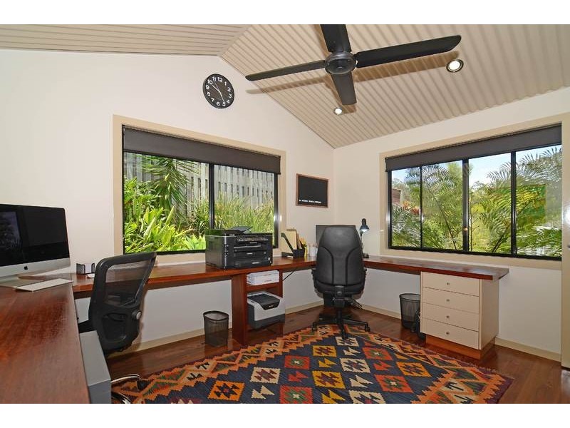 4 Golden Grove Boulevard, Reedy Creek QLD 4227