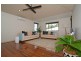4 Golden Grove Boulevard, Reedy Creek QLD 4227