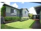 4 Golden Grove Boulevard, Reedy Creek QLD 4227