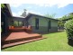 4 Golden Grove Boulevard, Reedy Creek QLD 4227