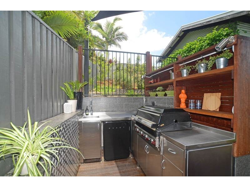 4 Golden Grove Boulevard, Reedy Creek QLD 4227