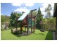 4 Golden Grove Boulevard, Reedy Creek QLD 4227