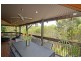 4 Golden Grove Boulevard, Reedy Creek QLD 4227