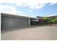 4 Golden Grove Boulevard, Reedy Creek QLD 4227
