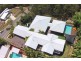 4 Golden Grove Boulevard, Reedy Creek QLD 4227