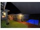 4 Golden Grove Boulevard, Reedy Creek QLD 4227