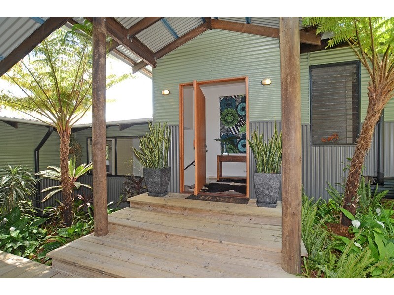 4 Golden Grove Boulevard, Reedy Creek QLD 4227