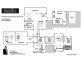4 Golden Grove Boulevard, Reedy Creek QLD 4227 Floorplan