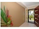 68 Observatory Drive, Reedy Creek QLD 4227