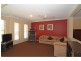 68 Observatory Drive, Reedy Creek QLD 4227