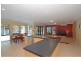 68 Observatory Drive, Reedy Creek QLD 4227