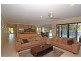 68 Observatory Drive, Reedy Creek QLD 4227