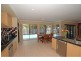 68 Observatory Drive, Reedy Creek QLD 4227