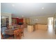 68 Observatory Drive, Reedy Creek QLD 4227
