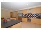 68 Observatory Drive, Reedy Creek QLD 4227