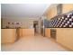 68 Observatory Drive, Reedy Creek QLD 4227