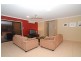 68 Observatory Drive, Reedy Creek QLD 4227