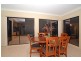 68 Observatory Drive, Reedy Creek QLD 4227