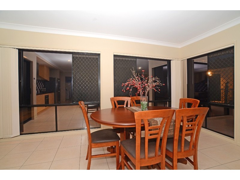 68 Observatory Drive, Reedy Creek QLD 4227