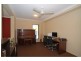 68 Observatory Drive, Reedy Creek QLD 4227