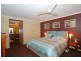 68 Observatory Drive, Reedy Creek QLD 4227