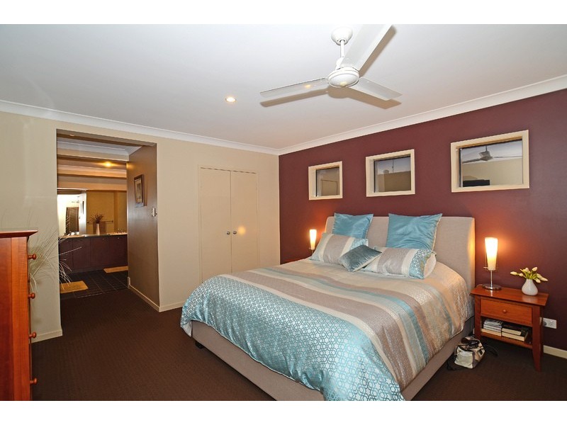 68 Observatory Drive, Reedy Creek QLD 4227