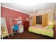68 Observatory Drive, Reedy Creek QLD 4227