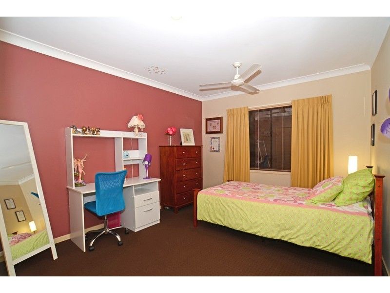 68 Observatory Drive, Reedy Creek QLD 4227