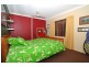 68 Observatory Drive, Reedy Creek QLD 4227