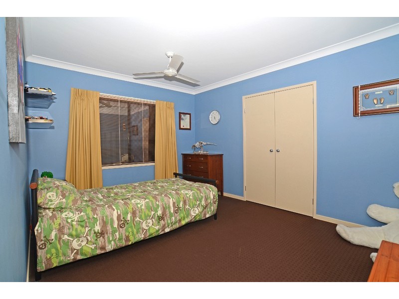 68 Observatory Drive, Reedy Creek QLD 4227