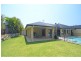 68 Observatory Drive, Reedy Creek QLD 4227