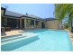 68 Observatory Drive, Reedy Creek QLD 4227