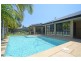 68 Observatory Drive, Reedy Creek QLD 4227