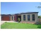 68 Observatory Drive, Reedy Creek QLD 4227