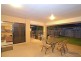 68 Observatory Drive, Reedy Creek QLD 4227