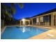 68 Observatory Drive, Reedy Creek QLD 4227
