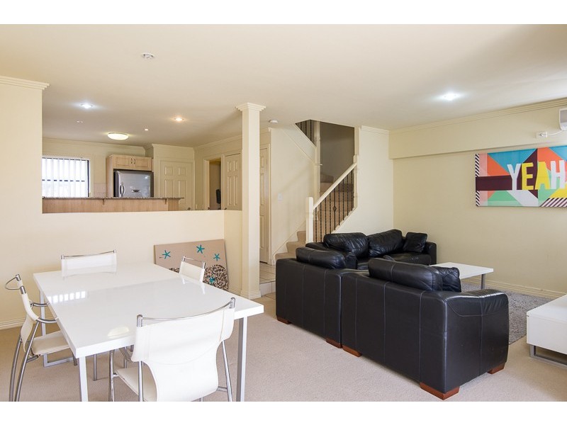 47/226 Cheltenham Drive, Robina QLD 4226