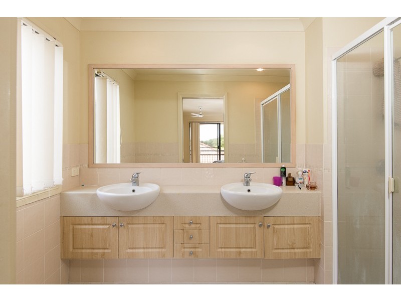 47/226 Cheltenham Drive, Robina QLD 4226