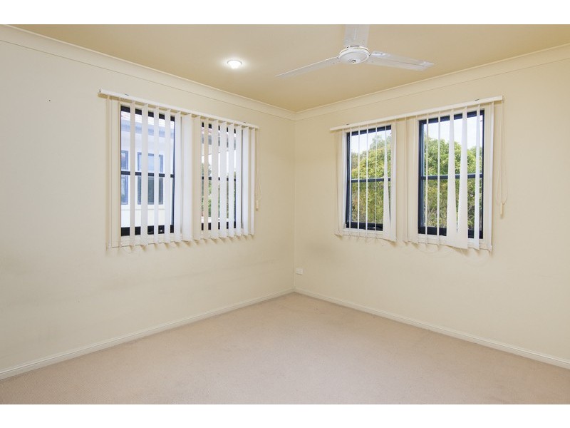 47/226 Cheltenham Drive, Robina QLD 4226