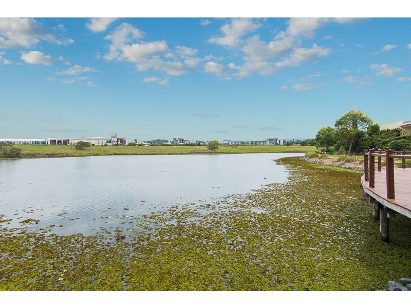 47/226 Cheltenham Drive, Robina QLD 4226