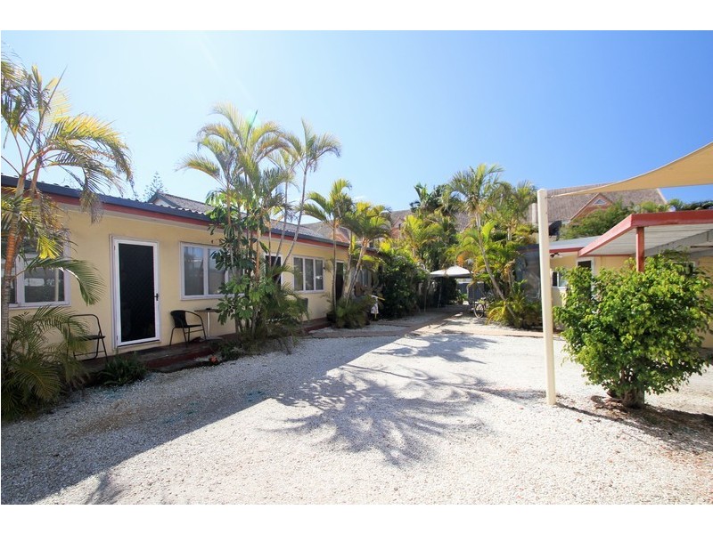 1265 Gold Coast Highway, Palm Beach QLD 4221