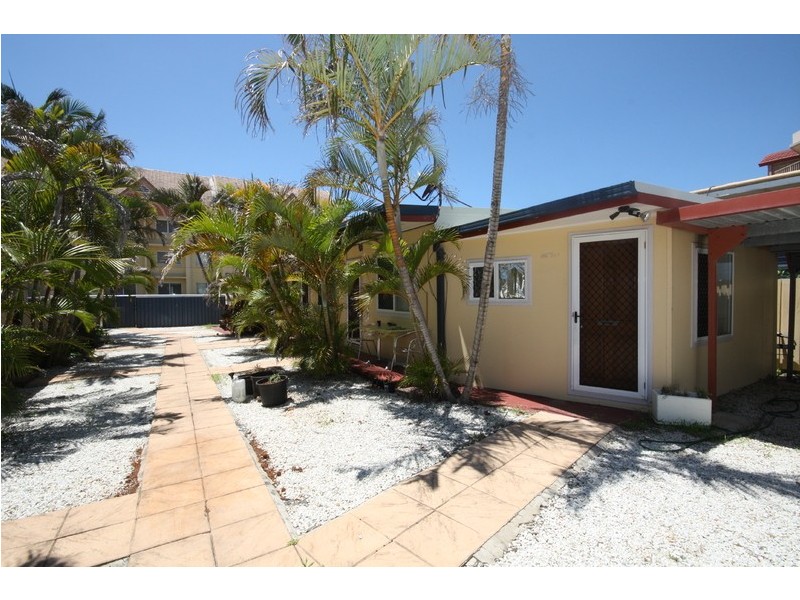 1265 Gold Coast Highway, Palm Beach QLD 4221